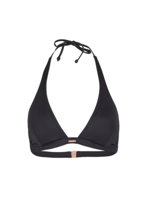 O'NEILL Bikini felső 'Marga'  fekete-Hungary