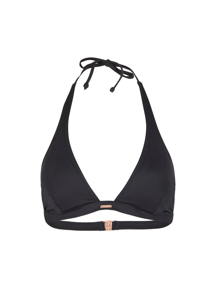 O'NEILL Bikini felső 'Marga'  fekete-Hungary