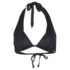 O'NEILL Bikini felső 'Sao'  fekete-Hungary