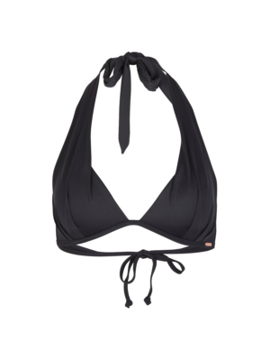 O'NEILL Bikini felső 'Sao'  fekete-Hungary