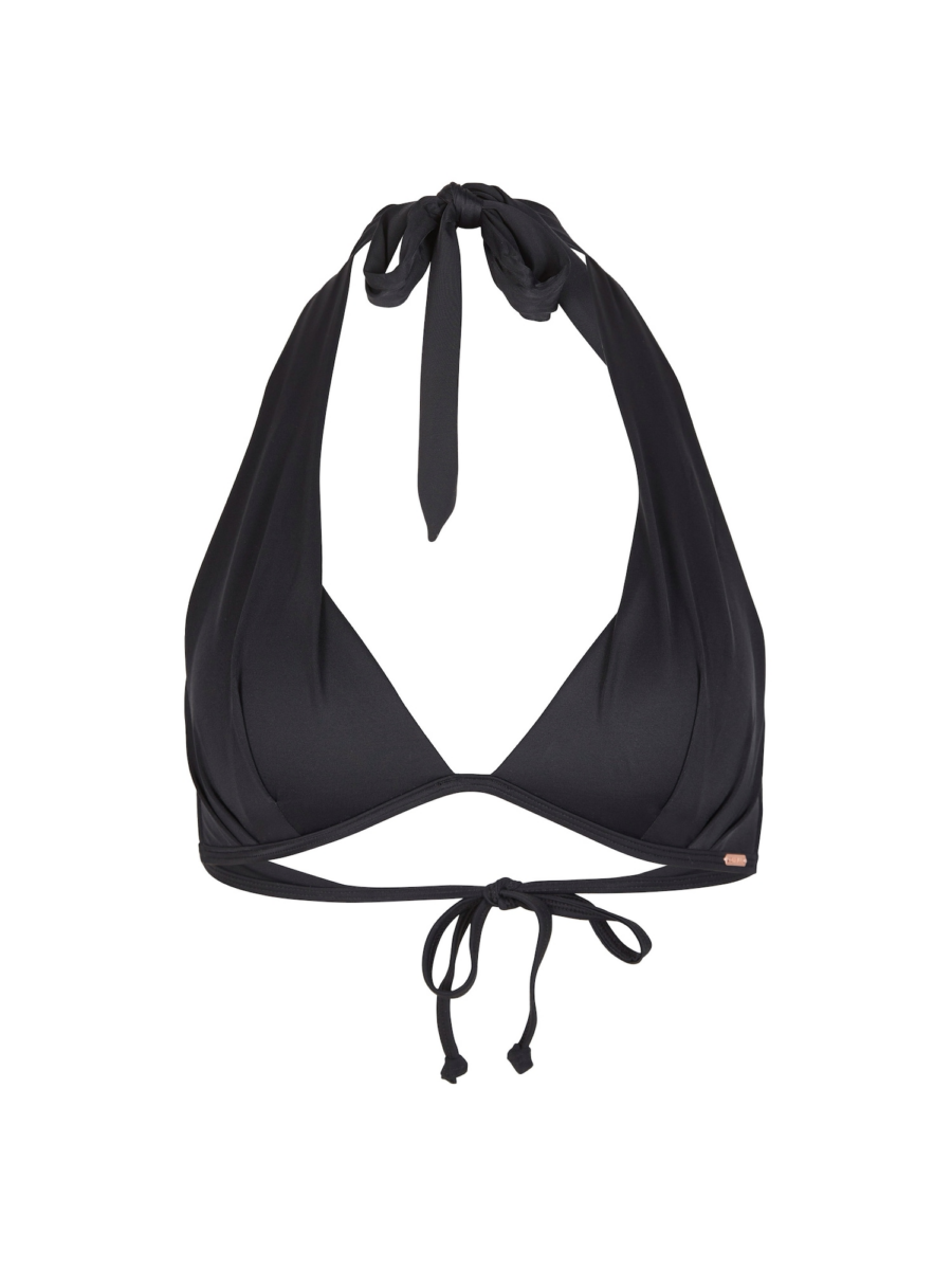 O'NEILL Bikini felső 'Sao'  fekete-Hungary