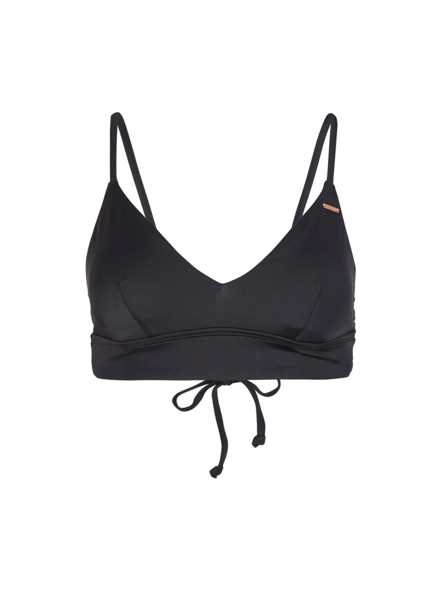 O'NEILL Bikini felső 'Wave'  fekete-Hungary