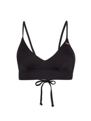 O'NEILL Bikini felső 'Wave'  fekete-Hungary