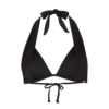 O'NEILL Bikini felső  fekete-Hungary