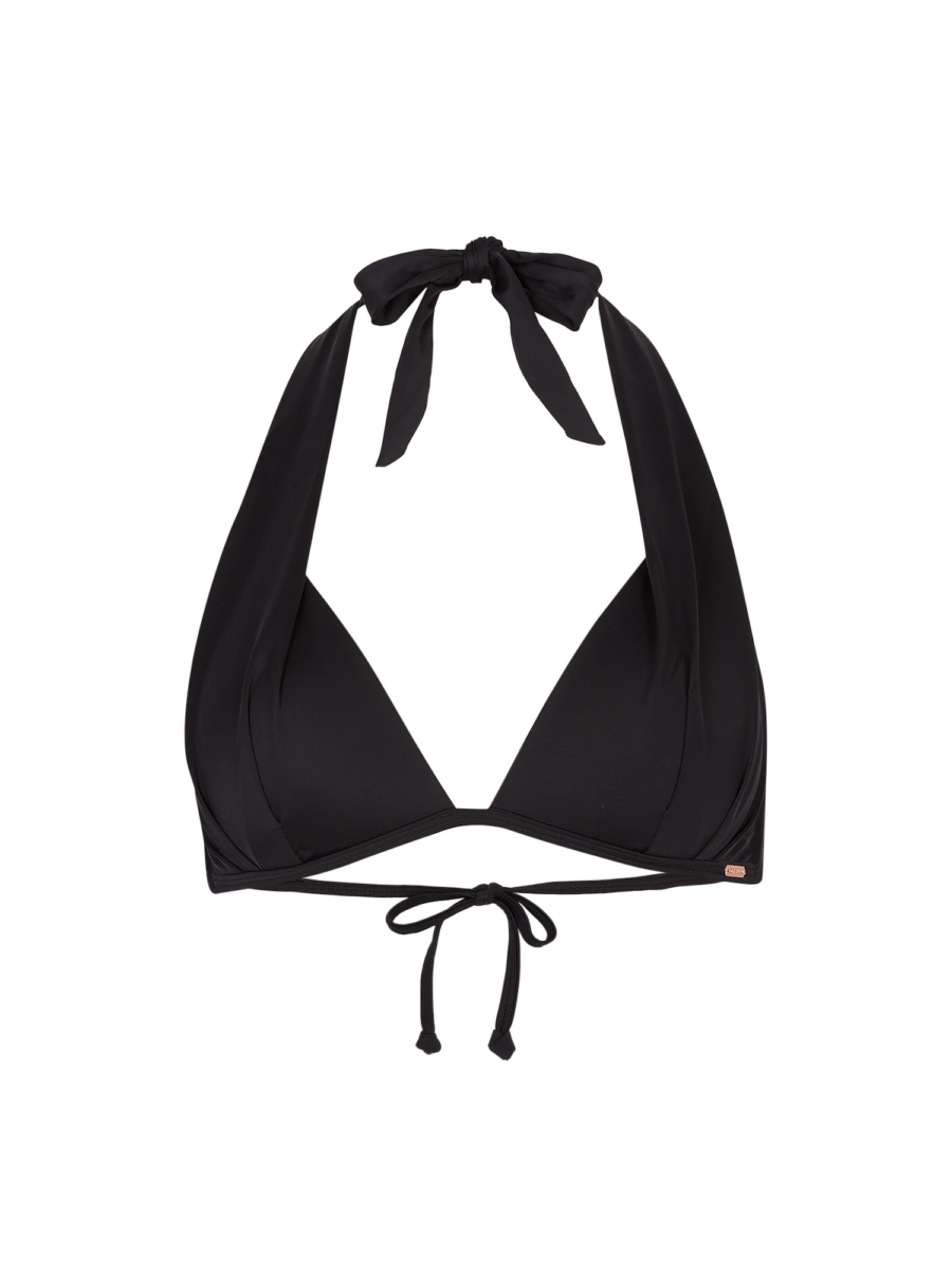 O'NEILL Bikini felső  fekete-Hungary