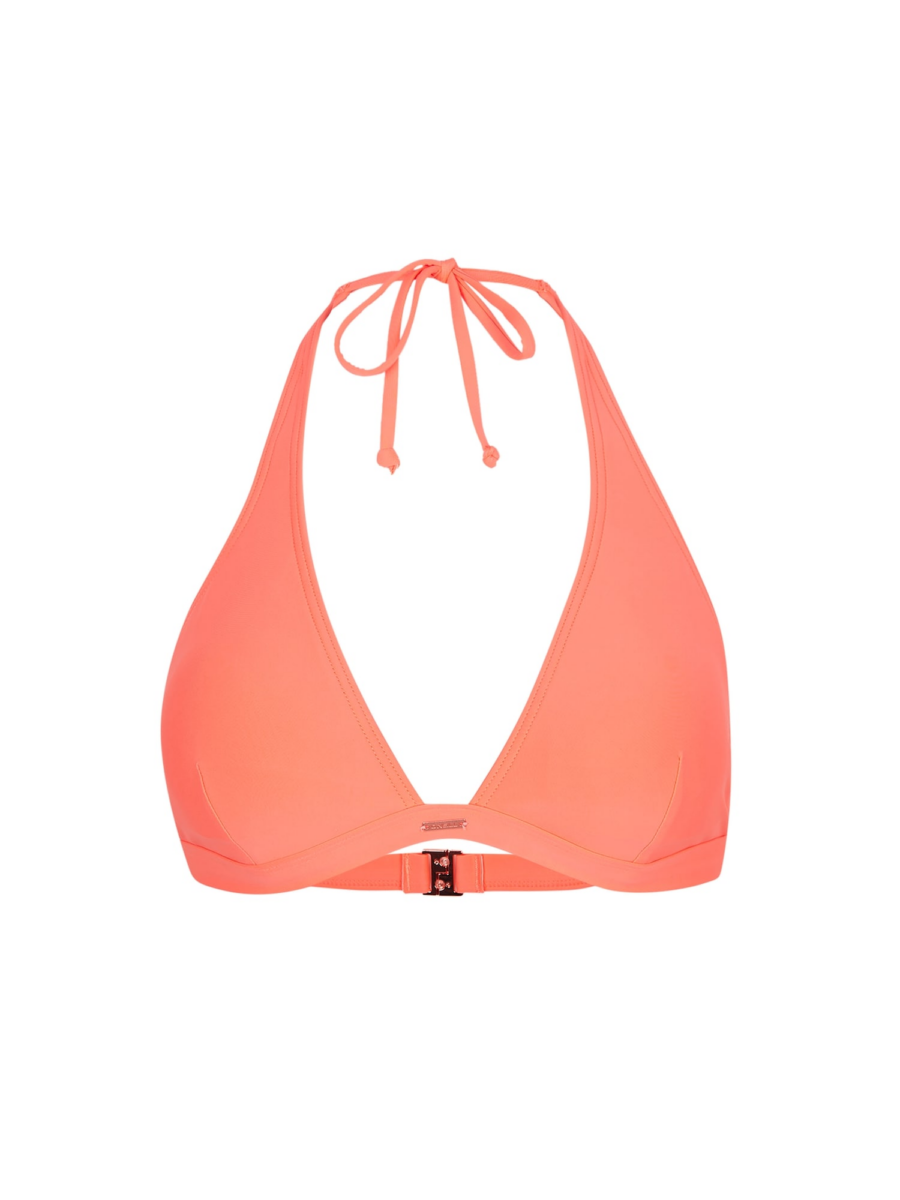 O'NEILL Bikini felső  pasztellnarancs-Hungary