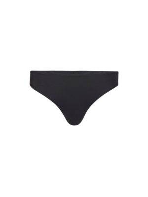 O'NEILL Bikini nadrágok 'Maoi'  fekete-Hungary