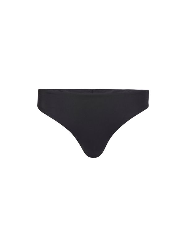 O'NEILL Bikini nadrágok 'Maoi'  fekete-Hungary