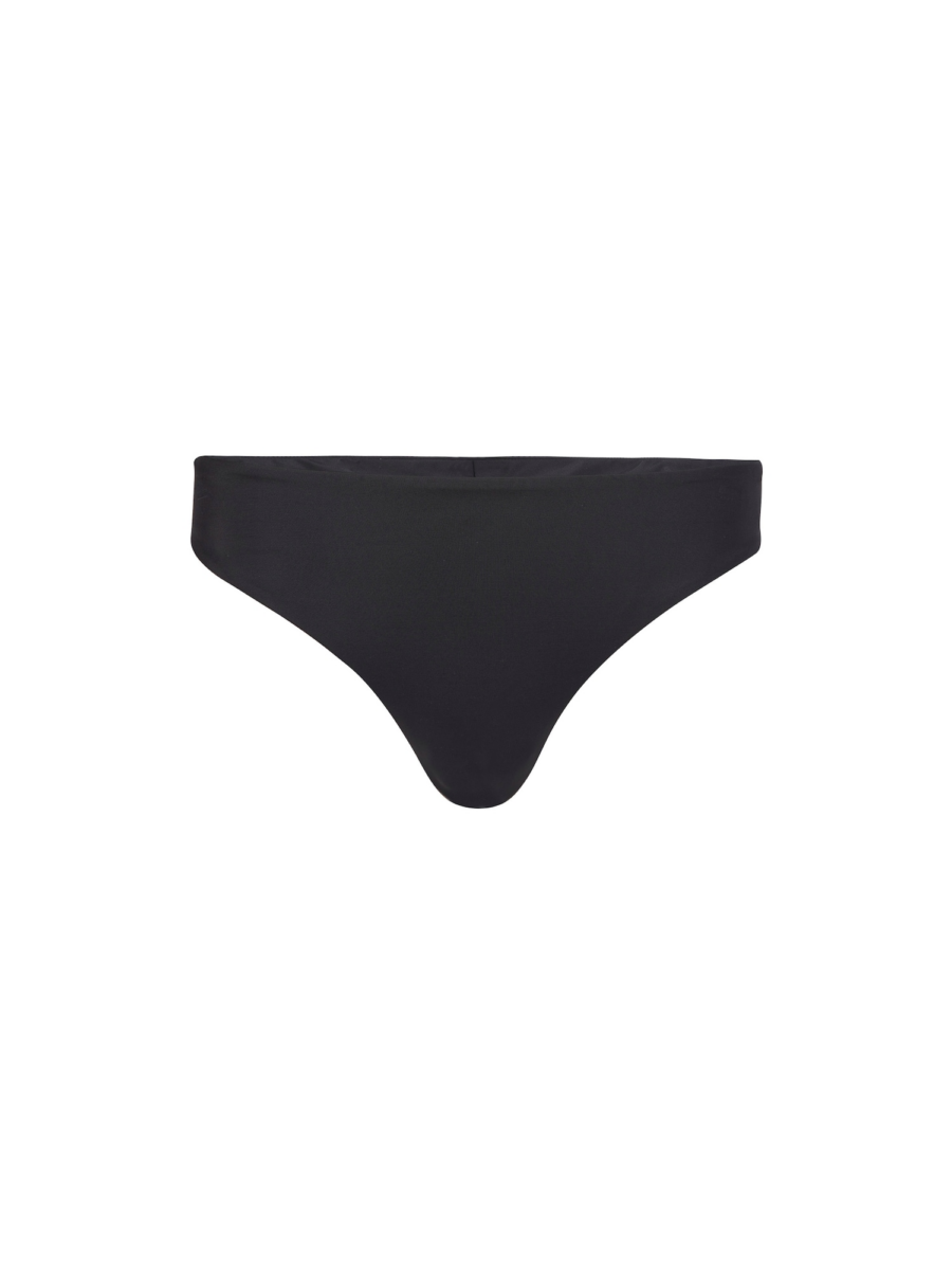 O'NEILL Bikini nadrágok 'Maoi'  fekete-Hungary