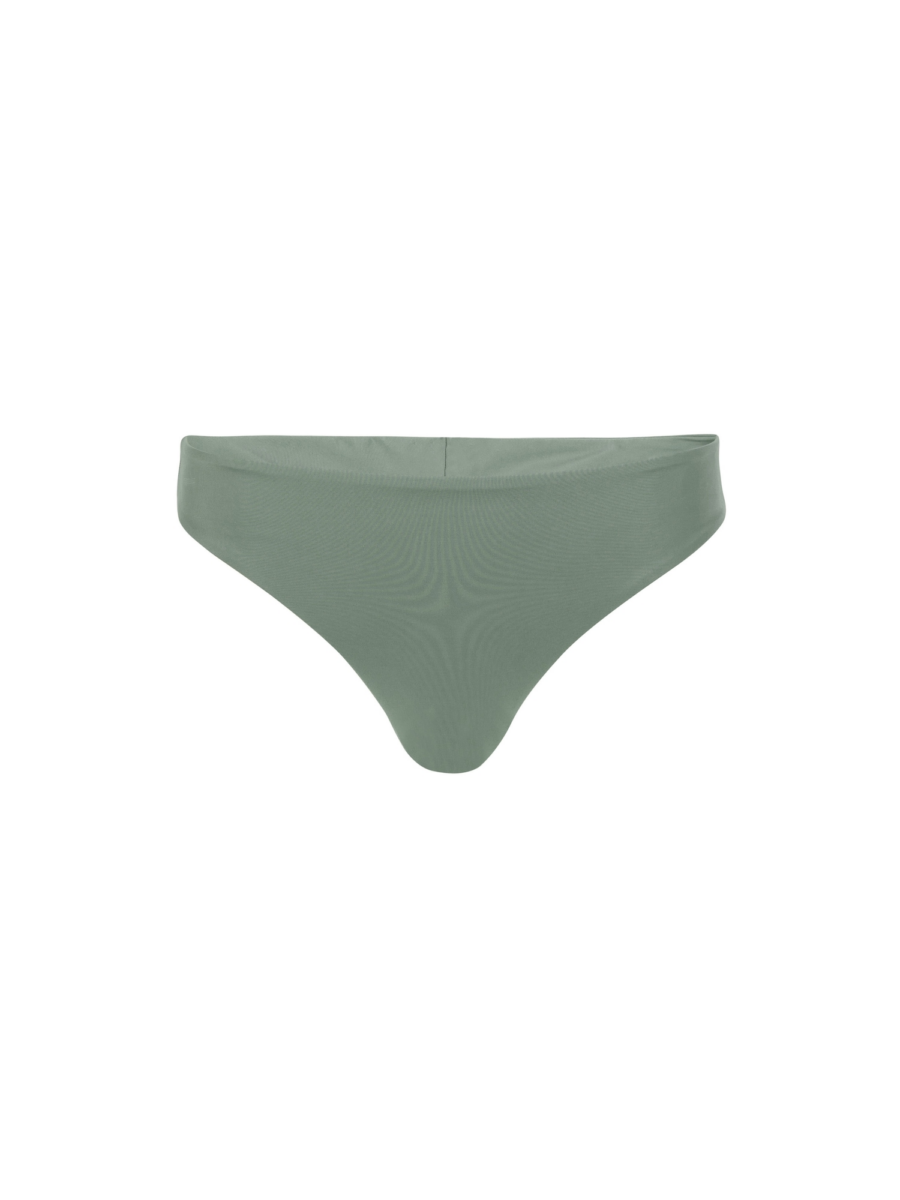 O'NEILL Bikini nadrágok 'Maoi'  khaki-Hungary
