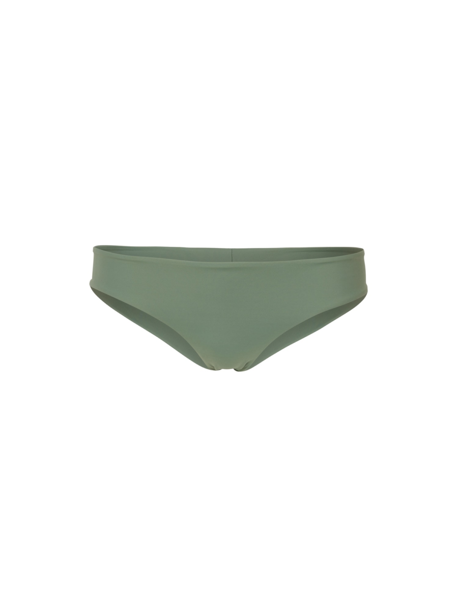 O'NEILL Bikini nadrágok 'Maoi'  zöld-Hungary