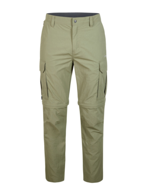O'NEILL Cargo nadrágok 'Navstar'  khaki-Ár