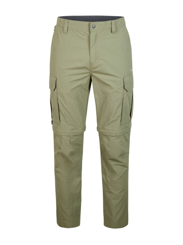 O'NEILL Cargo nadrágok 'Navstar'  khaki-Ár