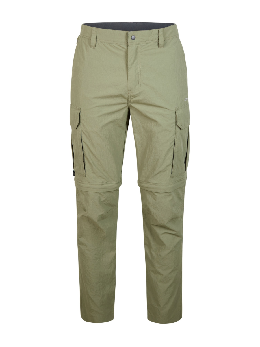 O'NEILL Cargo nadrágok 'Navstar'  khaki-Ár