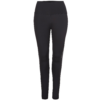 O'NEILL Leggings  fekete-Ár