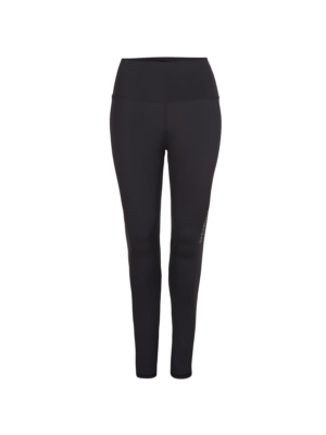 O'NEILL Leggings  fekete-Ár