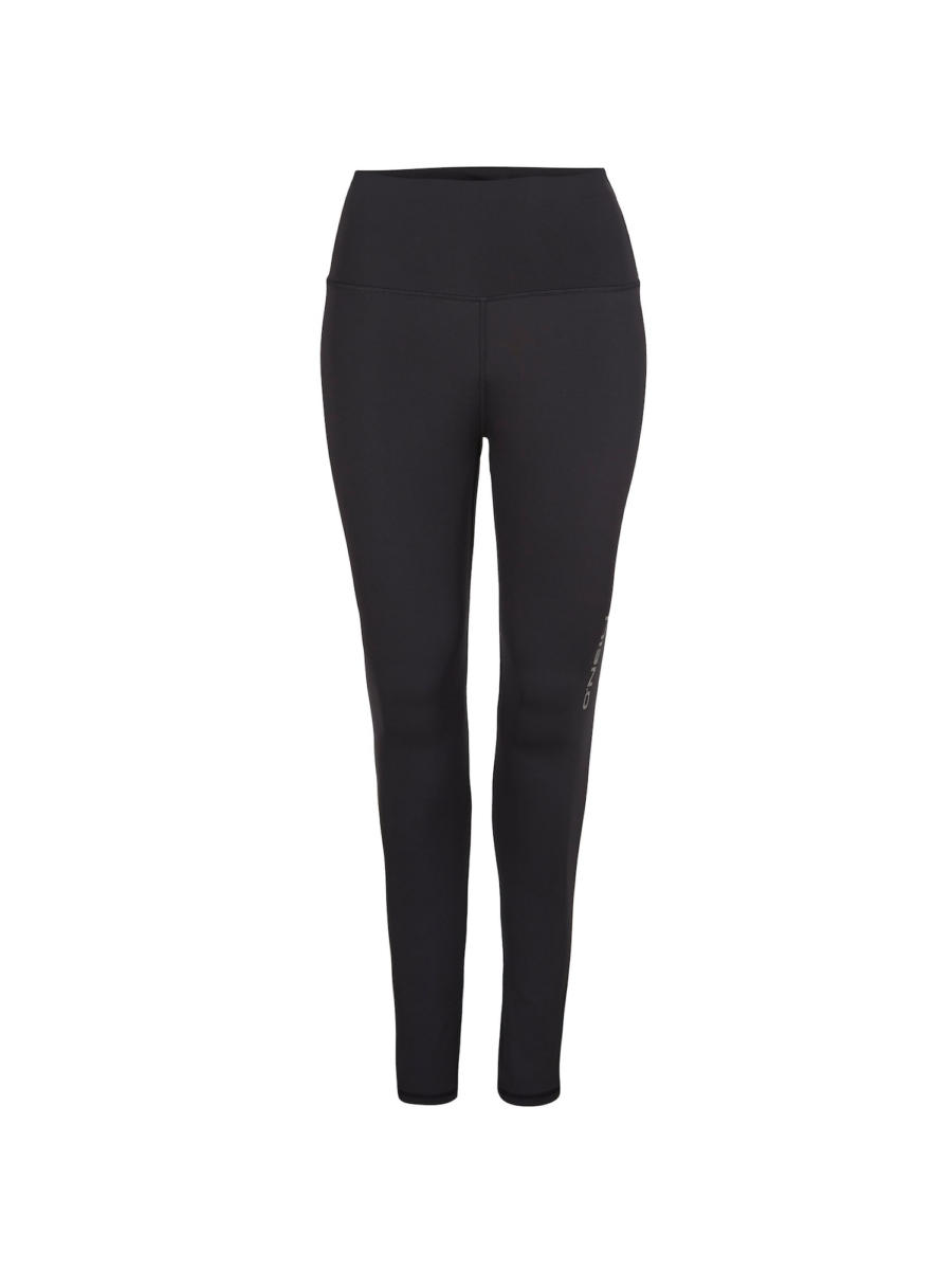 O'NEILL Leggings  fekete-Ár