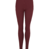 O'NEILL Leggings  piros / sötétvörös-Ár