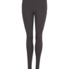 O'NEILL Leggings  szürke-Ár