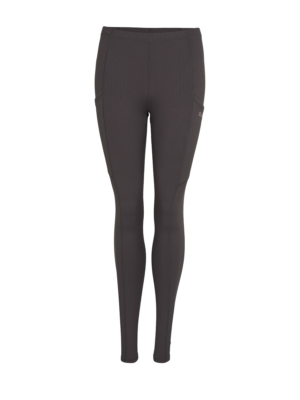 O'NEILL Leggings  szürke-Ár