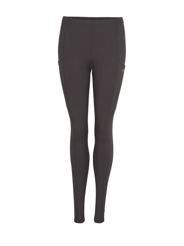 O'NEILL Leggings  szürke-Ár