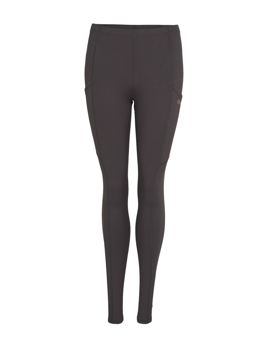 O'NEILL Leggings  szürke-Ár