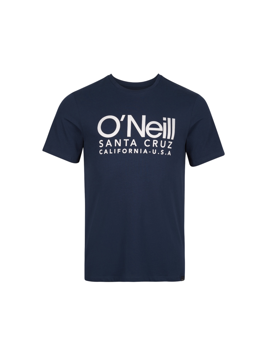 O'NEILL Póló  tengerészkék / fehér-Hungary