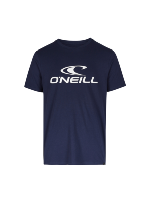 O'NEILL Póló  tengerészkék / fehér-Hungary