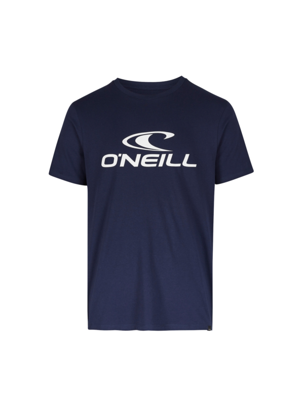 O'NEILL Póló  tengerészkék / fehér-Hungary