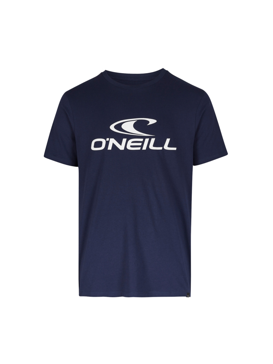 O'NEILL Póló  tengerészkék / fehér-Hungary