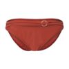 O'NEILL Sport bikini nadrág 'CRUZ'  piros