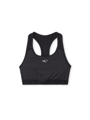 O'NEILL Sport top  fekete-Ár