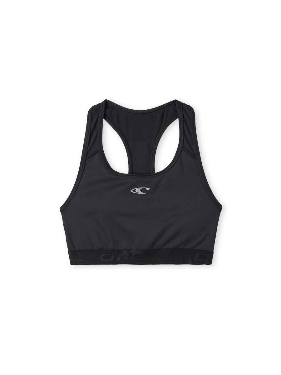 O'NEILL Sport top  fekete-Ár