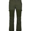O'NEILL Sportnadrágok  khaki-hu