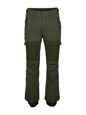 O'NEILL Sportnadrágok  khaki-hu