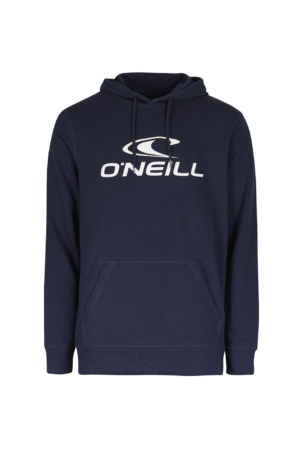 O'NEILL Tréning póló  tengerészkék / fehér-Ár