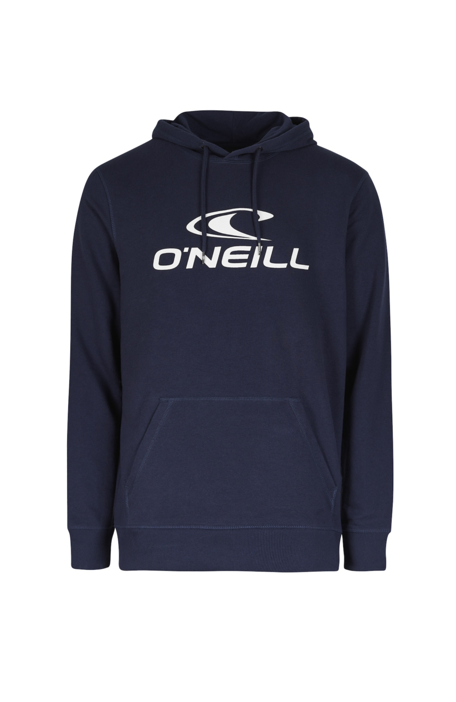 O'NEILL Tréning póló  tengerészkék / fehér-Ár