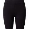 ONLY Carmakoma Leggings 'Time'  fekete-hu