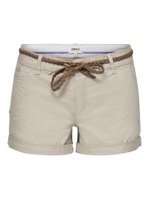 ONLY Chino nadrág 'Evelyn'  gitt-hu