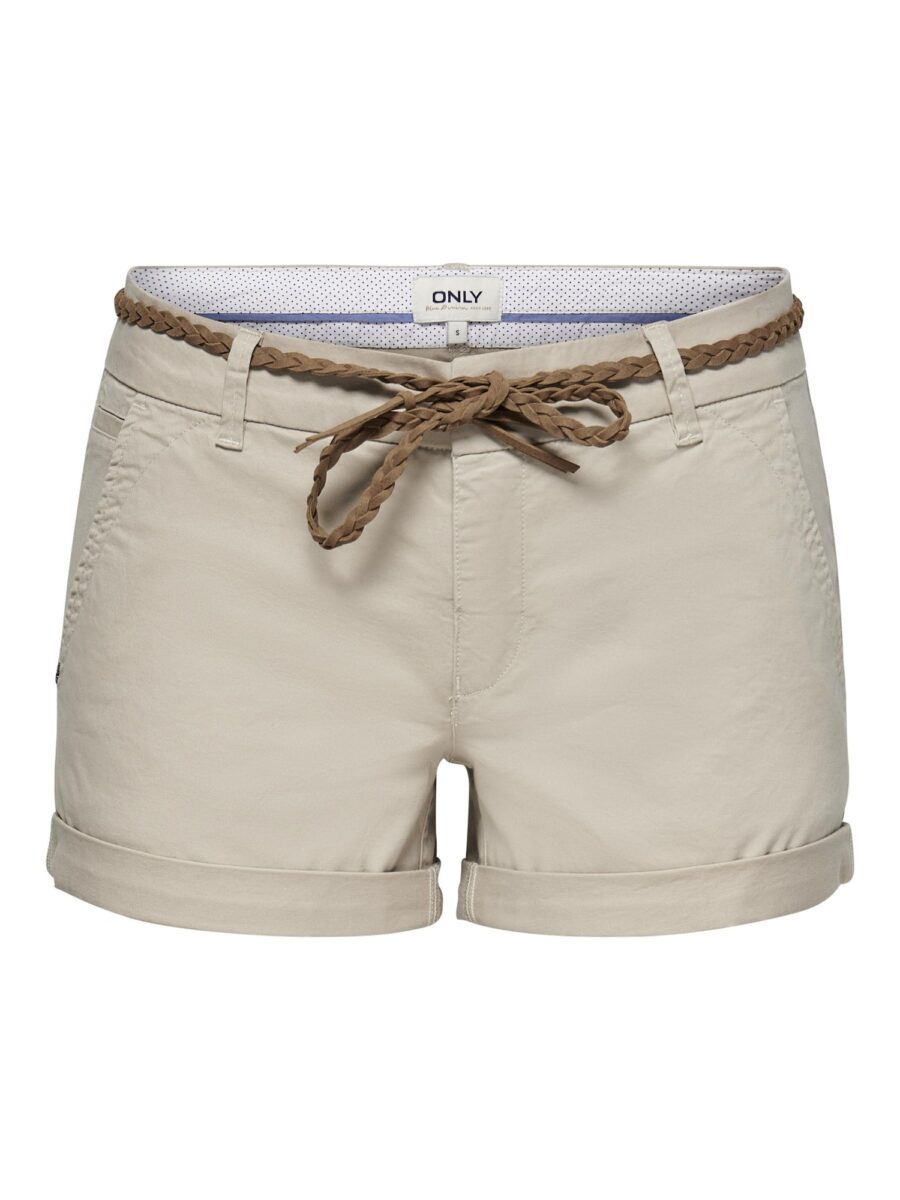 ONLY Chino nadrág 'Evelyn'  gitt-hu