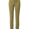 ONLY Chino nadrág 'MAUDE MONACO'  khaki-Hungary