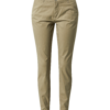 ONLY Chino nadrág 'PARIS'  khaki-Hungary