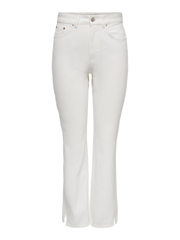 ONLY Farmer 'BILLIE' fehér-Hungary ONLY Farmer 'BILLIE' fehér-Hungary