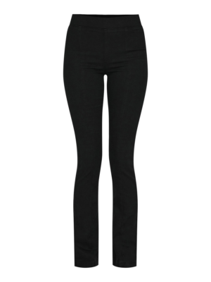 ONLY Jeggings 'ONLPaige'  fekete farmer-Hungary