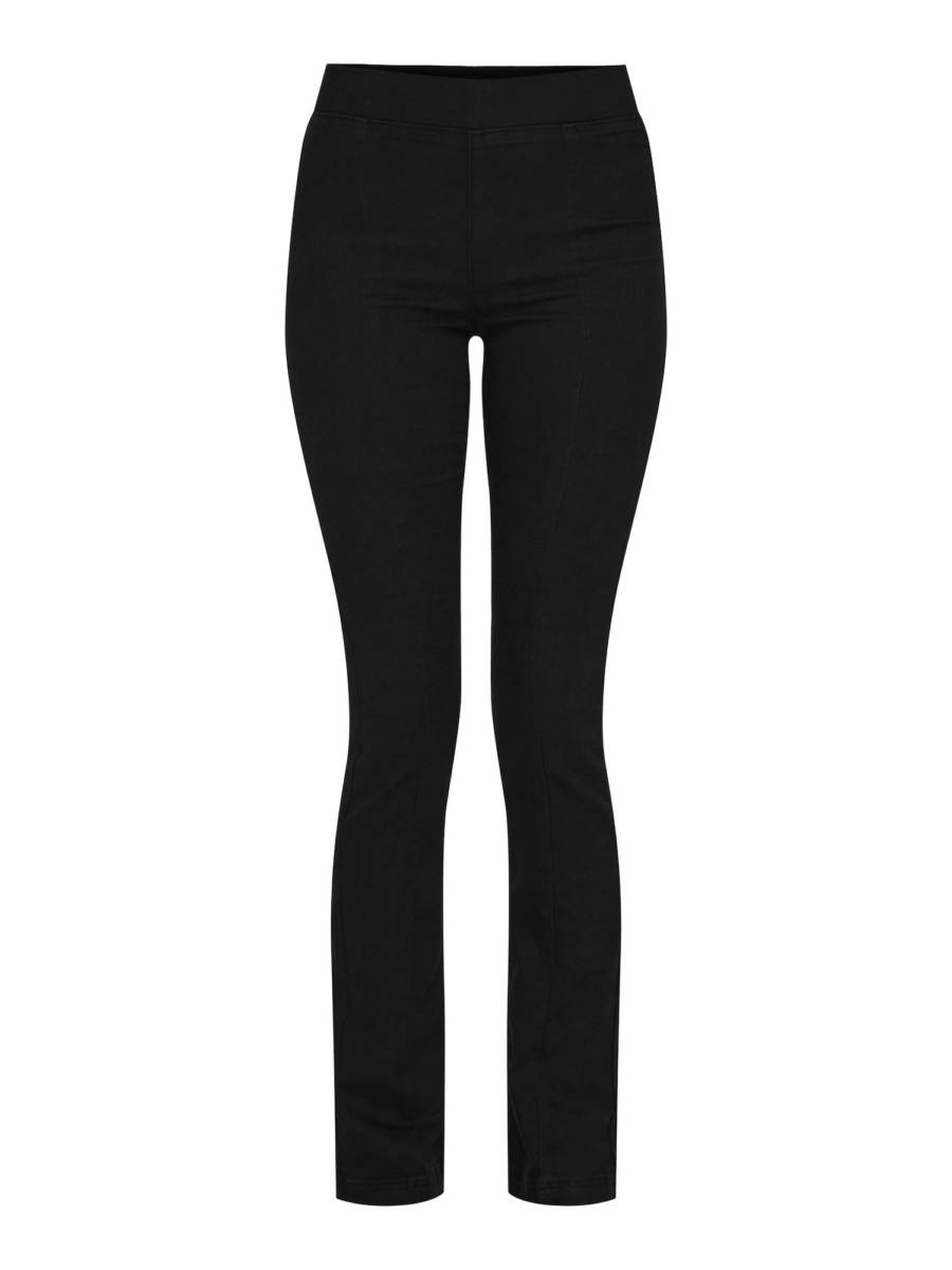 ONLY Jeggings 'ONLPaige'  fekete farmer-Hungary