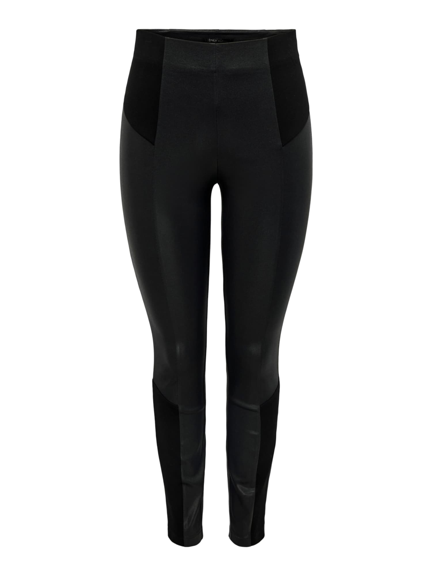 ONLY Leggings 'Claremont'  fekete-Hungary