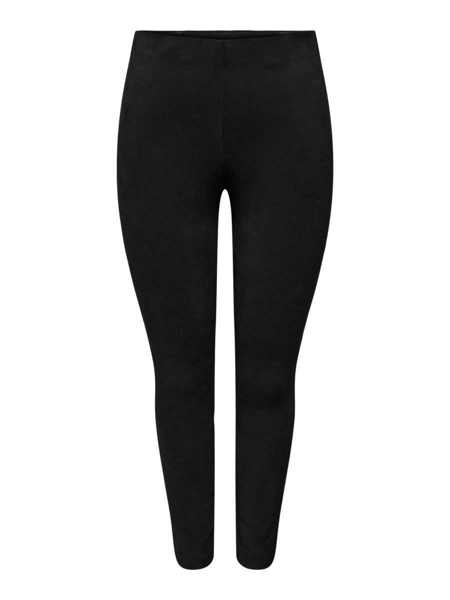 ONLY Leggings 'JO'  fekete-Ár