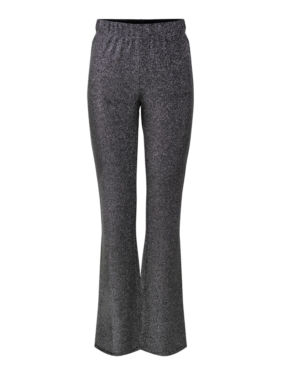 ONLY Leggings 'JOSE'  fekete-Ár