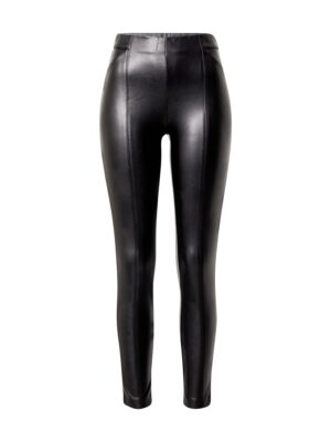 ONLY Leggings 'Jessie'  fekete-hu