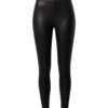ONLY Leggings 'ONLCool'  fekete-hu